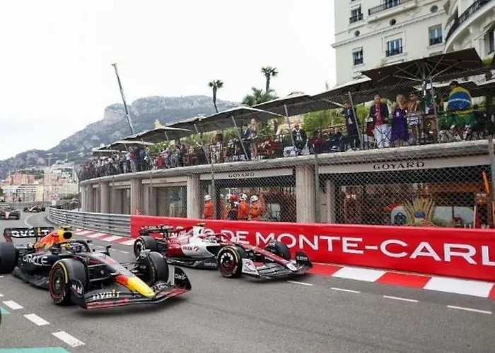 Magnifique T2 Proche Et Refait A Neuf Avec Terrasse Appartement *