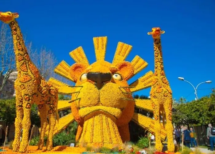 Magnifique T2 Proche Et Refait A Neuf Avec Terrasse Apartment *