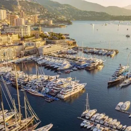 Magnifique T2 Proche Et Refait A Neuf Avec Terrasse Διαμέρισμα