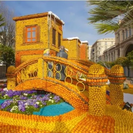 Magnifique T2 Proche Et Refait à Neuf Avec Terrasse *