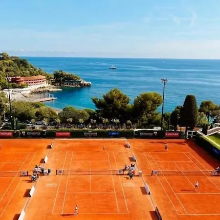 Magnifique T2 Proche Et Refait à Neuf Avec Terrasse