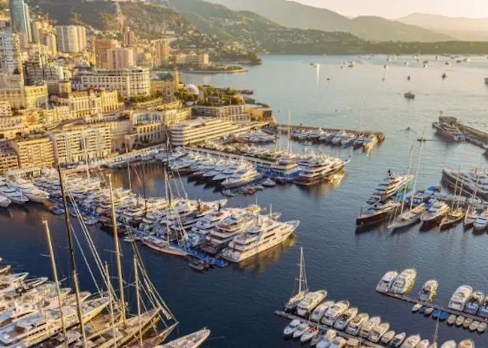 Magnifique T2 Proche Et Refait A Neuf Avec Terrasse Apartmán