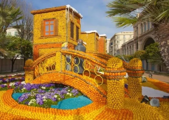 Magnifique T2 Proche Et Refait A Neuf Avec Terrasse *