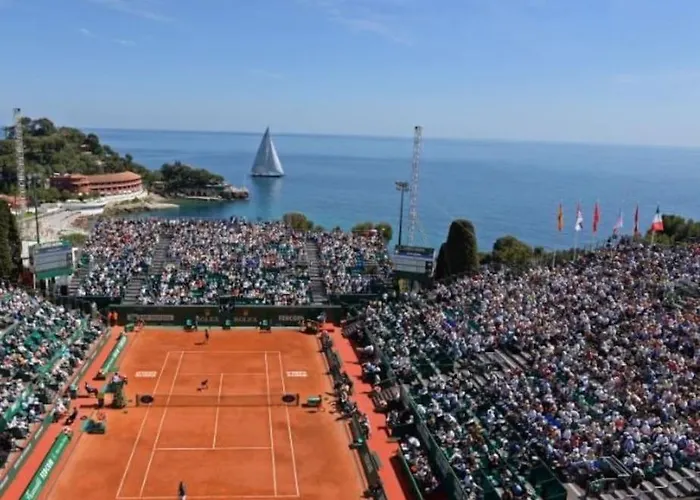 Διαμέρισμα Magnifique T2 Proche Et Refait A Neuf Avec Terrasse *