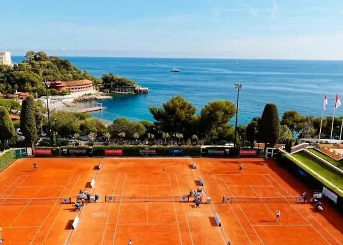 Magnifique T2 Proche Et Refait A Neuf Avec Terrasse